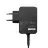 Maitinimo adapteris Akyga AK-TB-09 Vidinis 5W Juodas 110-240V