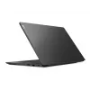Nešiojamas kompiuteris Lenovo V15 G5 – Core i5-13420H, 15,6 colio FHD antirefleksinis, 16 GB RAM, 512 GB SSD, Windows 11 Pro