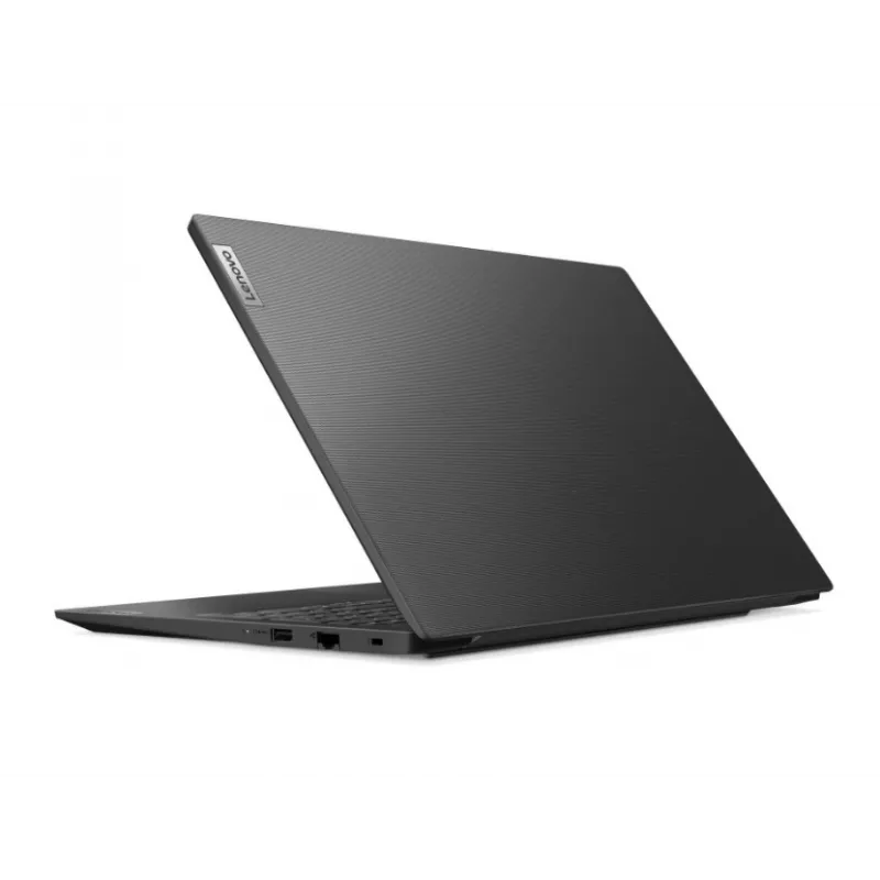 Nešiojamas kompiuteris Lenovo V15 G5 – Core i5-13420H, 15,6 colio FHD antirefleksinis, 16 GB RAM, 512 GB SSD, Windows 11 Pro