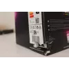 Philips Hue WCA 6.5W A60 E27 RGBW 2000–6500K protinga LED lemputė
