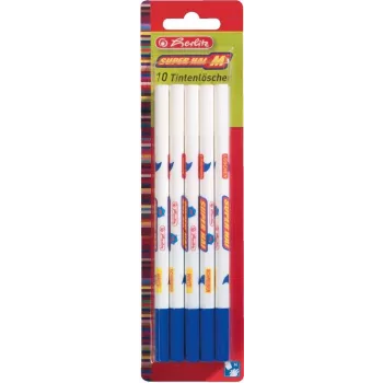 Korekcinis rašiklis Herlitz 8871204