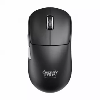 CHERRY XTRFY M68 Pro Wireless belaidė žaidimų pelė