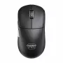 CHERRY XTRFY M68 Pro Wireless belaidė žaidimų pelė