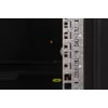 Sieninis tinklo spintos stovas Digitus DN-19 20U-6/6-SW