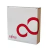 Fujitsu S26361-F3266-L2 vidinis DVD-ROM optinis diskų įrenginys