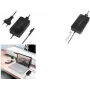 Logilink maitinimo adapteris AC 100-240 V, 38,7 W, skirtas Microsoft Surface Book, Laptop, Pro (2017 vidurys), Pro 3, Pro 4, Pro 6 (PA0197)
