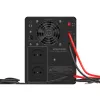 Nepertraukiamo maitinimo šaltinis UPS Green Cell UPSLPPC500 0,8 kVA 500 W