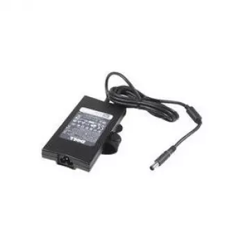 DELL DF266 maitinimo adapteris/inverteris 90 W juodas