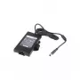 DELL DF266 maitinimo adapteris/inverteris 90 W juodas