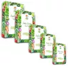 Toraf Seed Set - Rinkinys 4X5 2024 Toraf 60X1PCS