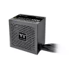 Termaltake Smart BX3 650W | 80Plus Bronzinis | Nemodulinis
