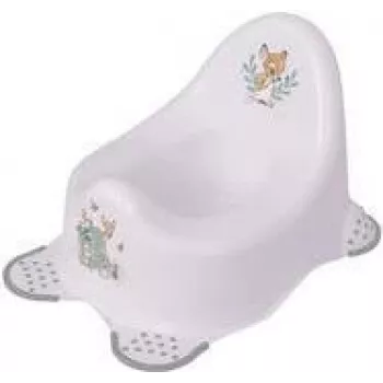 Keeeper 1867051926600 Baltas