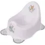 Keeeper 1867051926600 Baltas