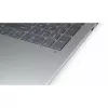 HP ZBook X G1i Mobilioji darbo stotis – Intel Core Ultra 9 285H / 2.9 GHz – vPro Enterprise – Win 11 Pro – Arc Graphics 140T – 64 GB RAM – 1 TB SSD NVMe, TLC – 40,6 cm (16 colių)