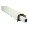 HP Fotopopierius blizgus 36 colių ritinys 914 mm x 30,5 m 200 g/m²