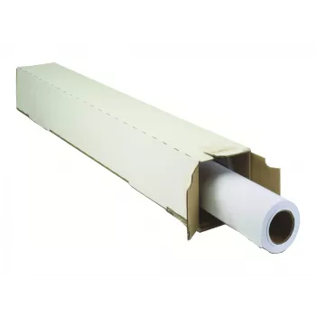 HP Fotopopierius blizgus 36 colių ritinys 914 mm x 30,5 m 200 g/m²