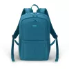 DICOTA Eco Backpack SCALE 13-15.6 colio mėlyna kuprinė