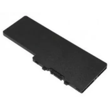 Panasonic CF-VZSU0QW baterija, skirta Toughbook CF-20, CF-20 Standard, Toughpad FZ-A2