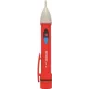 Benning VT 2 Bekontaktis įtampos indikatorius CAT III 1000 V, CAT IV 600 V, garsinis ir LED signalas (044055)