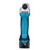 Makita lakštinio metalo žirklės 18 V DJN161RFJ