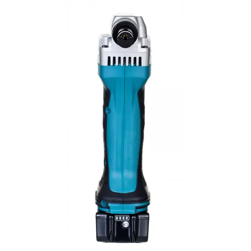 Makita lakštinio metalo žirklės 18 V DJN161RFJ