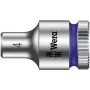 Wera 05003501001 Laikymo dėžė