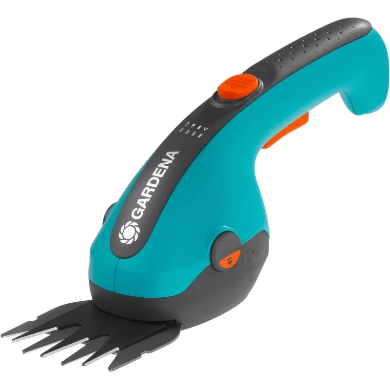 Pjovimo peilis žoliapjovei Gardena 9862-20