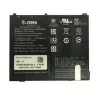 Zebra BTRY-ET5X-8IN5-01 baterija, skirta ET51/ET56 planšetėms, 6440 mAh