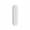 ZTE MF79N USB LTE CAT.4 modemas