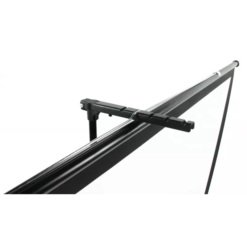 Projekcinis ekranas ant trikojo Elite Screens T119UWS1