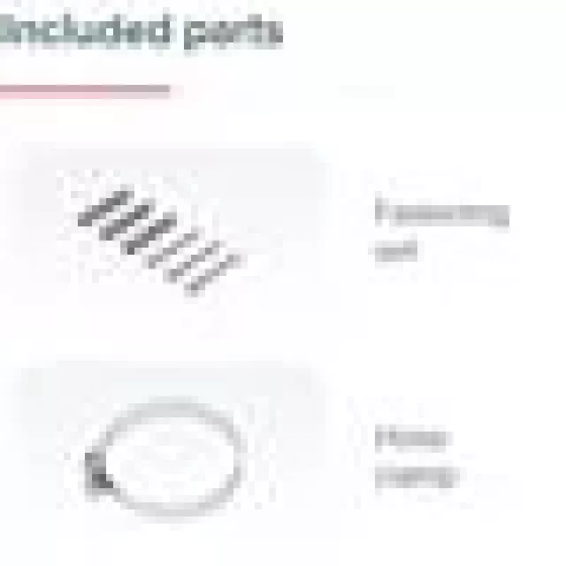 MikroTik MTP250-26V94-OD maitinimo adapteris 250 W lauko naudojimui