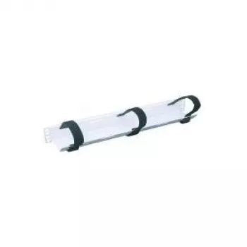 Apranet 21-3161-10 Juodas