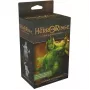 Asmodee The Lord of the Rings: Journeys in Middle-earth - Creatures of Darkness Plėtinys