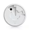 Tinklinė kamera 12MP/WH UVC-G6-PRO-360-W Ubiquiti