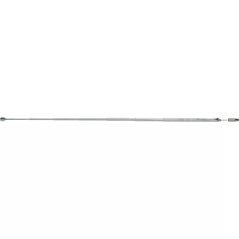 Kombinuotas veržliaraktis HAZET 4850-1