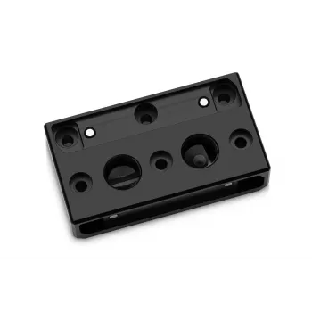 EK Water Blocks kompiuterio aušinimo sistemos dalis/priedas Montavimo plokštė