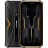 Išmanusis telefonas Ulefone Armor X12 Pro 4GB/64GB (oranžinė spalva)