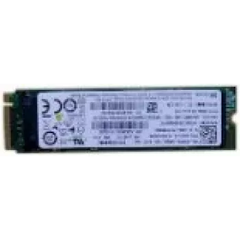 SSD Hynix PC711 1TB M.2 PCIe NVMe