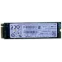 SSD Hynix PC711 1TB M.2 PCIe NVMe