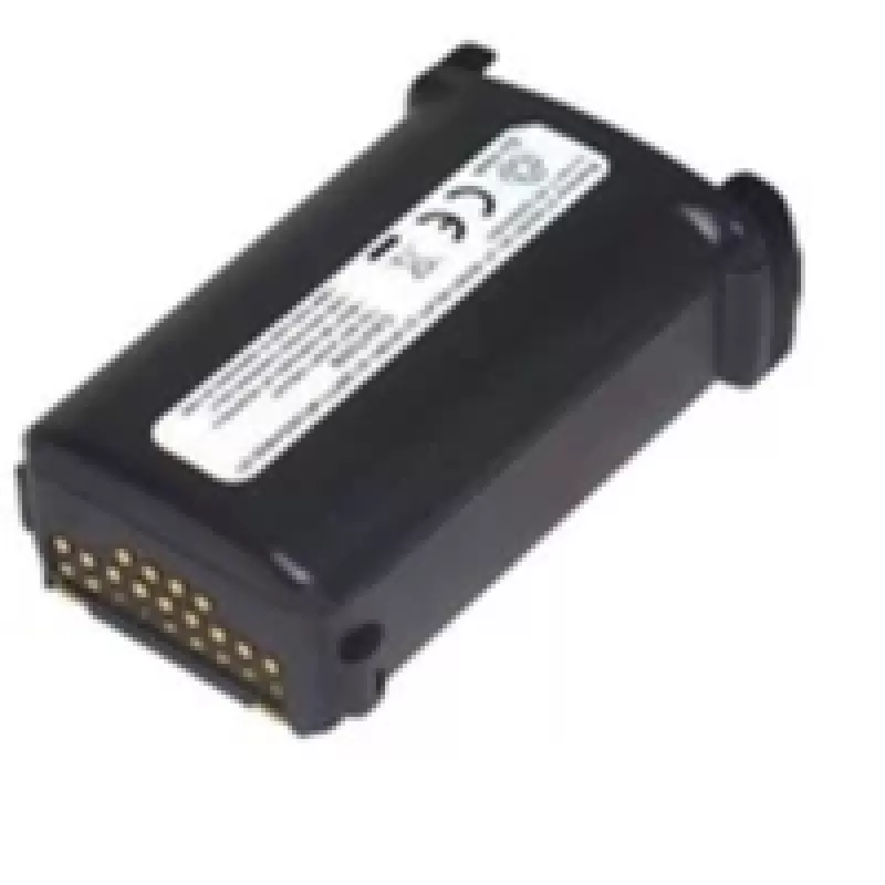 Zebra Li-Ion 2600 mAh baterija