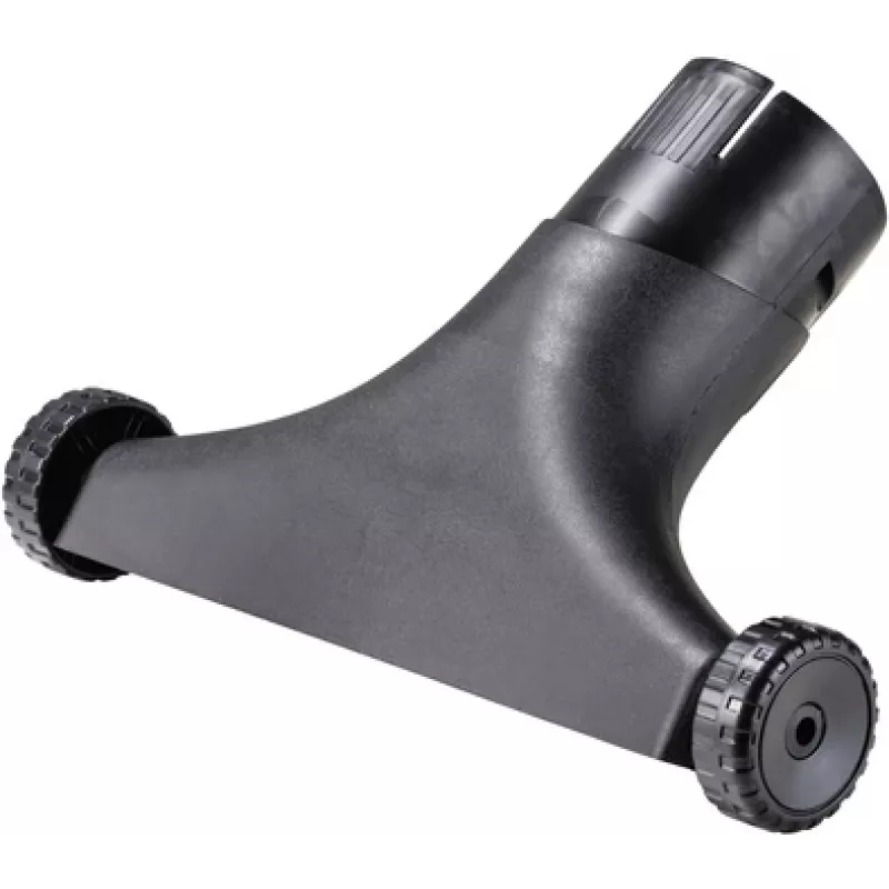 Makita GB00000165 – Originalus MAKITA gaminys