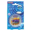 Modelino molis TUBAN Tubi Smart – Dangaus mėlyna, 50 g