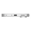 Išmanusis telefonas POCO X8 Pro Max – 6,83 colio (17,4 cm) 2772×1280, Dimensity 9500s, 12 GB RAM, 512 GB, 8500 mAh, Dual SIM, IP68, Baltas