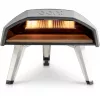 Ooni Koda 12 UU-P07000 Lauko picos orkaitė