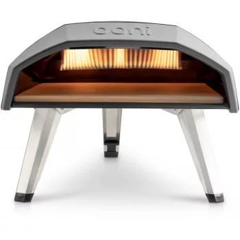 Ooni Koda 12 UU-P07000 Lauko picos orkaitė
