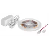 Activejet AJE-COB 3m šilta šviesa LED juostelė Universal strip light Vidaus