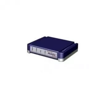 VoIP šliuzas Unify Mediatrix 4102