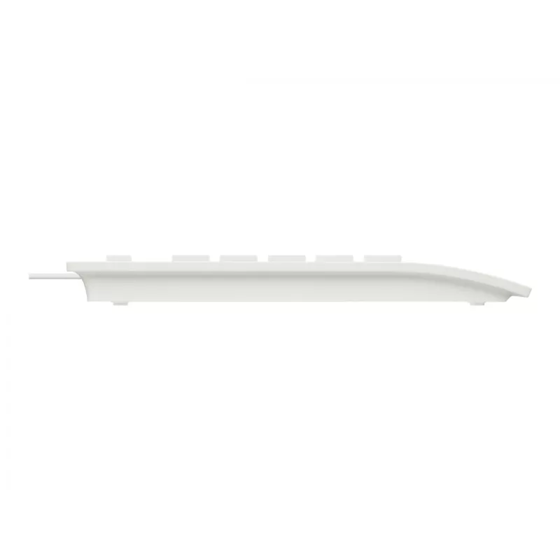 Klaviatūra Logitech K280e verslui