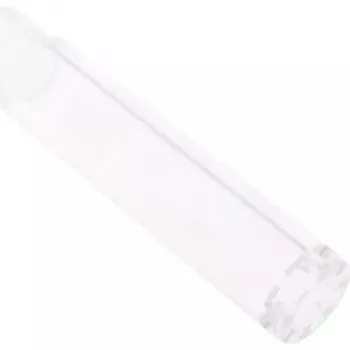 Alphacool Eisbecher 150 kėlimo vamzdelis žemyn (71mm) (15310)
