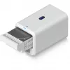 UGREEN NASync DXP4800 Plus 32TB NAS rinkinys su 4x 8TB WD Red Plus kietaisiais diskais